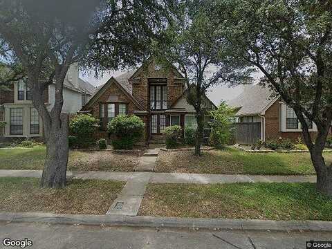 Cimarron, IRVING, TX 75063