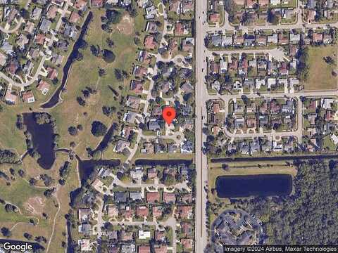 Blue Sage, BOYNTON BEACH, FL 33436