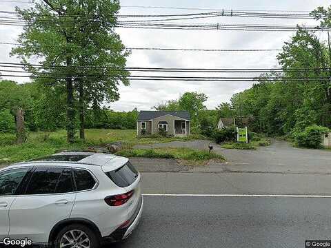 Us Highway 1, MONMOUTH JUNCTION, NJ 08852