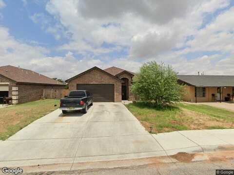 Pine, MIDLAND, TX 79705