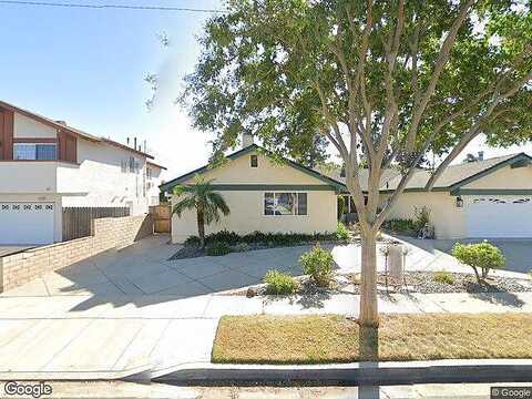 Township, SIMI VALLEY, CA 93063