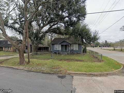 Brandon, BEAUMONT, TX 77705