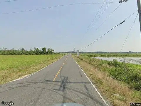 La Hwy 717, GUEYDAN, LA 70542