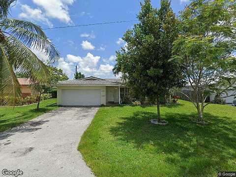 78Th, CORAL SPRINGS, FL 33065