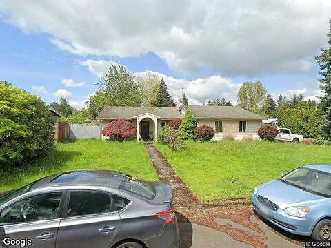 141St, VANCOUVER, WA 98682