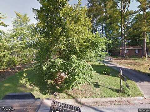 Cliffwood, AUGUSTA, GA 30907