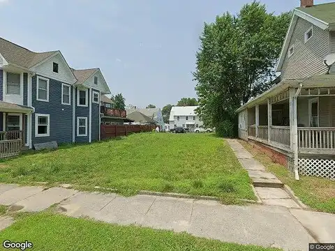 Poplar, SEAFORD, DE 19973