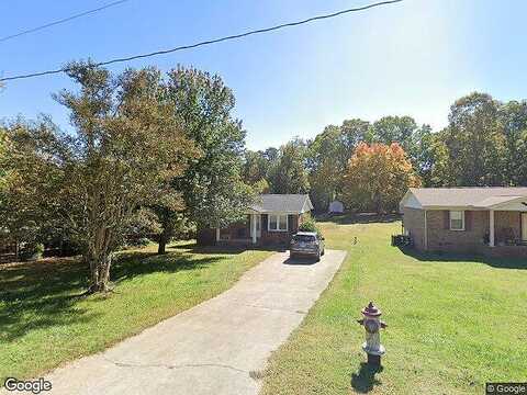 Taylor, LANDIS, NC 28088