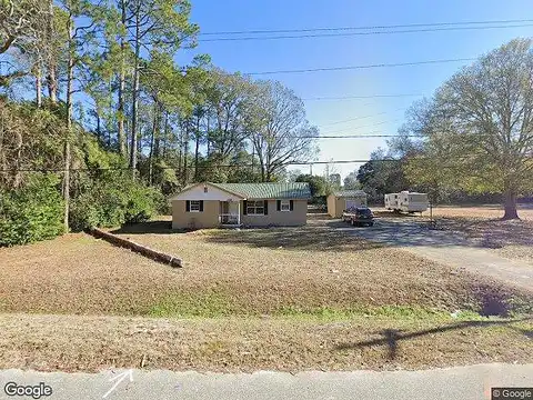 Lumpkin, ALBANY, GA 31705