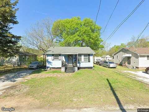 Whitten, HENDERSON, NC 27536