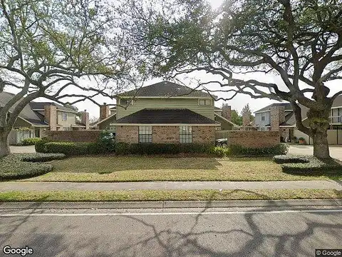 Chateau, KENNER, LA 70065