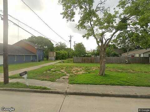 Velasco, FREEPORT, TX 77541