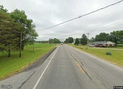 State Road 39, LEBANON, IN 46052