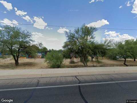 Mission, TUCSON, AZ 85746