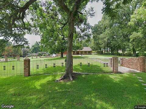 Maryview Farm, LAFAYETTE, LA 70507