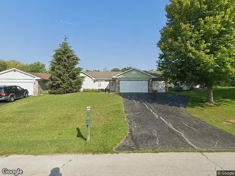 Westridge, WINNEBAGO, IL 61088