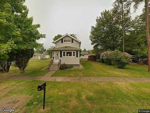 97Th, DULUTH, MN 55808