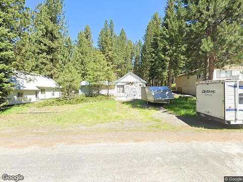 Floyde, MCCALL, ID 83638