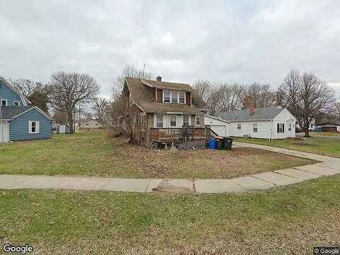 Linden, GAYLORD, MN 55334