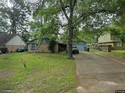 Roberts, NACOGDOCHES, TX 75964