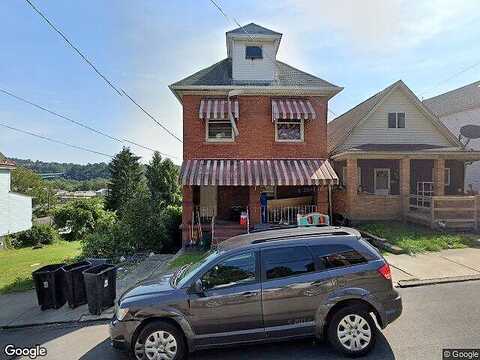 8Th, TARENTUM, PA 15084