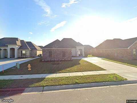 Archer, YOUNGSVILLE, LA 70592