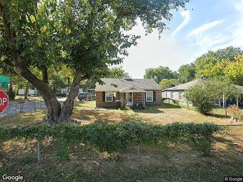 5Th, PRYOR, OK 74361