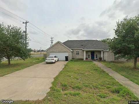 Country Colony, EDINBURG, TX 78541