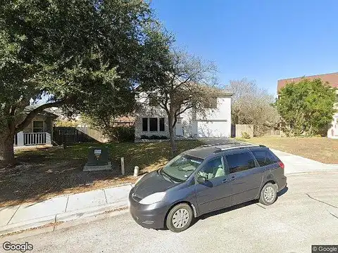 Camaron Woods, SCHERTZ, TX 78154