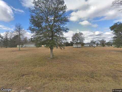 Southern Pines, PONCHATOULA, LA 70454