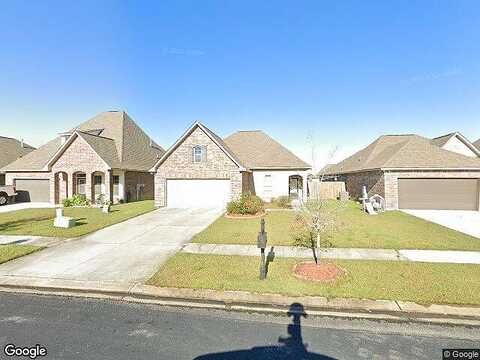 Lakestone, PRAIRIEVILLE, LA 70769