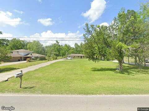 Church Point, GONZALES, LA 70737