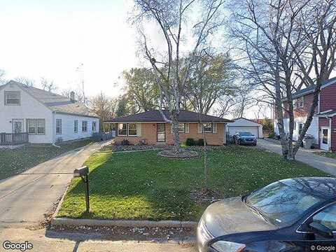 10Th, MILWAUKEE, WI 53221