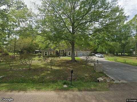 Oak Lawn, HAMMOND, LA 70403