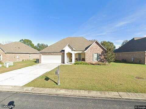 Wynstone, PRAIRIEVILLE, LA 70769