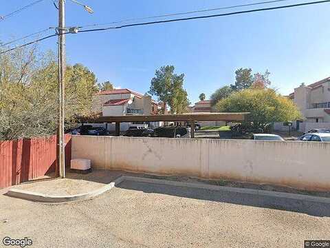 River Grove, TUCSON, AZ 85719