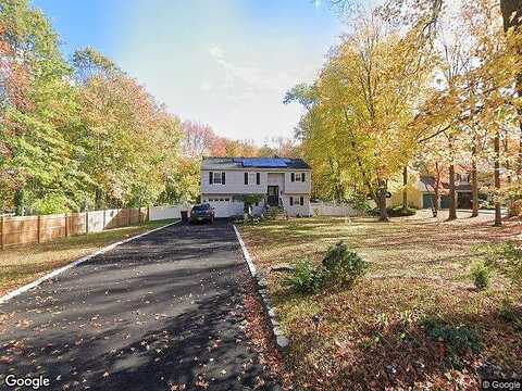 Cottrell, MATAWAN, NJ 07747