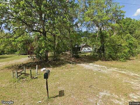 Walnut, FORT WHITE, FL 32038