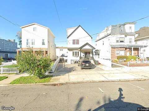 Avenue C, BAYONNE, NJ 07002