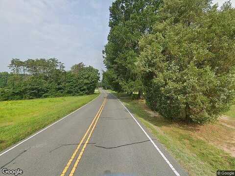 Nc 772, WALNUT COVE, NC 27052