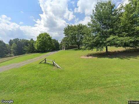 Timber Ridge, NEEDMORE, PA 17238