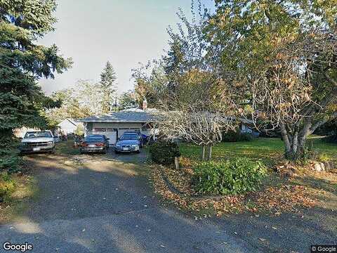 38Th, VANCOUVER, WA 98661