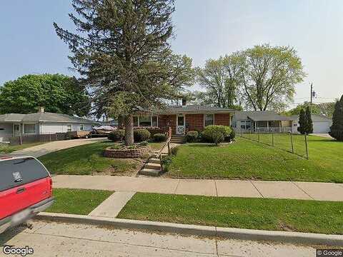 Olive, RACINE, WI 53405