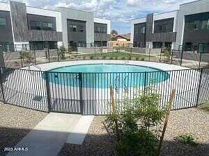 S 32Nd Street 116, Mesa, AZ 85204