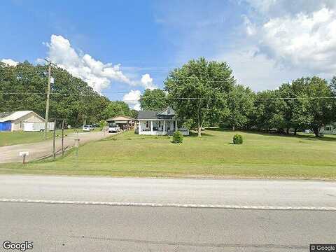 Highway 43, ETHRIDGE, TN 38456