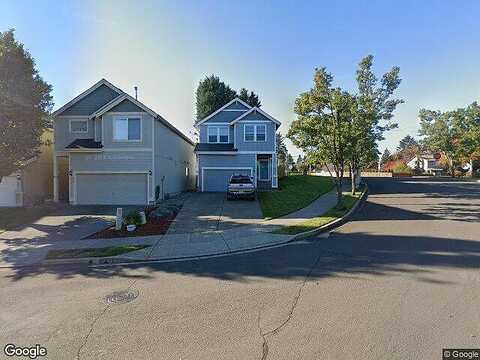 55Th, VANCOUVER, WA 98661