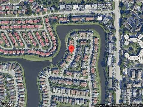 Lago, POMPANO BEACH, FL 33064