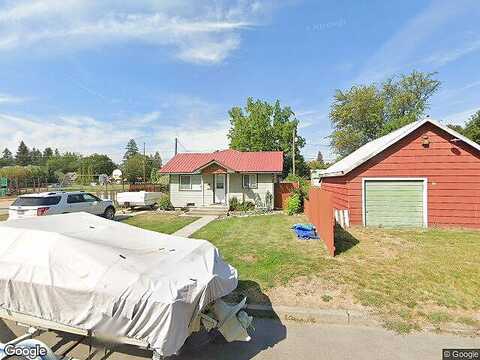 Lavina, SANDPOINT, ID 83864