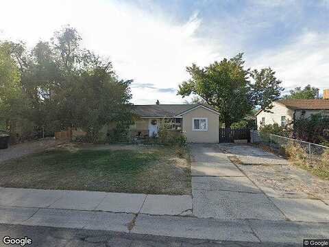 5175, SALT LAKE CITY, UT 84118