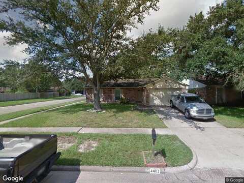 Kacee, HOUSTON, TX 77084